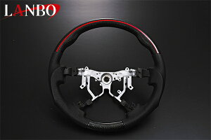 nCG[X XeAO 200n 4^ 5^ 6^ J[{ bhC KObv LAMBO({)