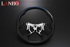 nCG[X XeAO 200n 4^ 5^ 6^ J[{ u[C KObv LAMBO({)
