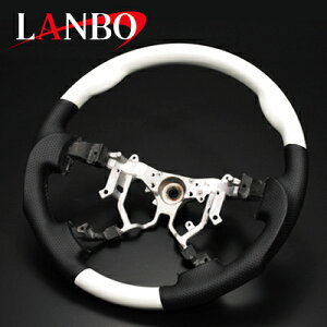 nCG[X XeAO 200n 4^ 5^ 6^ zCgp[NX^VC070 KObv LAMBO({)