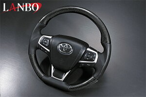 nA[ XeAO 60n ubNJ[{ KObv LAMBO({)