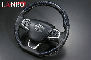 nA[ XeAO 60n u[J[{ KObv LAMBO({)