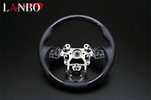 CX-5 XeAO KEn ؖ KObv LAMBO({)