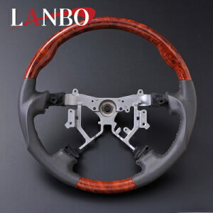 At@[h XeAO 10n ؖڒ KObv LAMBO({) LS01