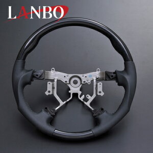 At@[h XeAO 10n ؖڒ KObv LAMBO({) LS02