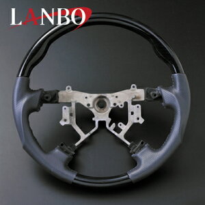 At@[h XeAO 10n ؖڒ KObv LAMBO({) LS04