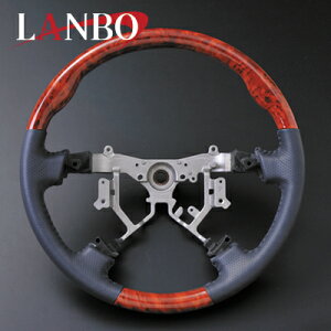 At@[h XeAO 10n ؖڒ m[}Obv LAMBO({) LS05