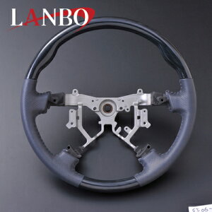 At@[h XeAO 10n ؖڒ m[}Obv LAMBO({) LS06