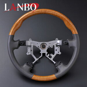 At@[h XeAO 10n ؖڒ m[}Obv LAMBO({) LS07