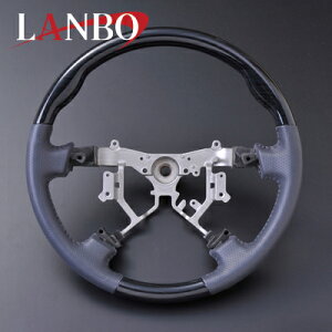 At@[h XeAO 10n ؖڒ m[}Obv LAMBO({) LS08