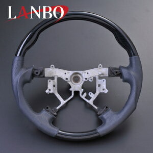 nCG[X XeAO 200n 1^ 2^ ؖ KObv LAMBO({) LS09