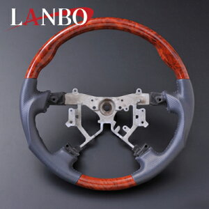 nCG[X XeAO 200n 1^ 2^ ؖ KObv LAMBO({) LS10