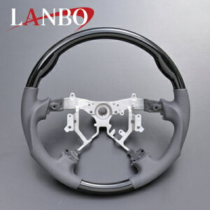 nCG[X XeAO 200n 1^ 2^ sAmubN KObv LAMBO({) LS106