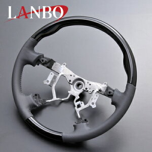 nCG[X XeAO 200n 1^ 2^ sAmubN m[}Obv LAMBO({) LS107