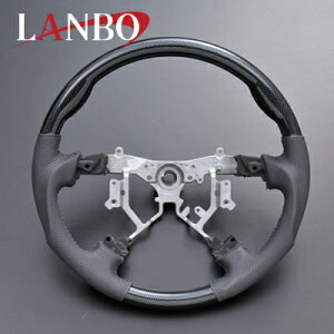 nCG[X XeAO 200n 1^ 2^ J[{ KObv LAMBO({) LS108