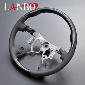 nCG[X XeAO 200n 1^ 2^ J[{ m[}Obv LAMBO({) LS109