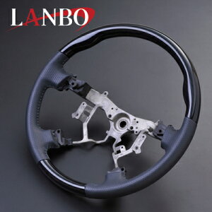 nCG[X XeAO 200n 1^ 2^ ؖ m[}Obv LAMBO({) LS11