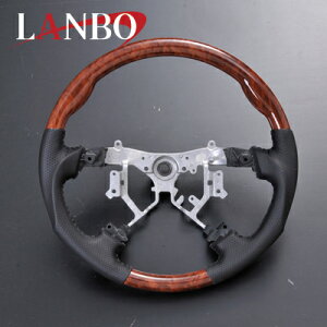nCG[X XeAO 200n 3^ ؖ KObv LAMBO({) LS116