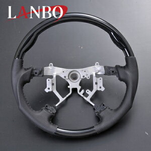 nCG[X XeAO 200n 3^ ؖ KObv LAMBO({) LS117