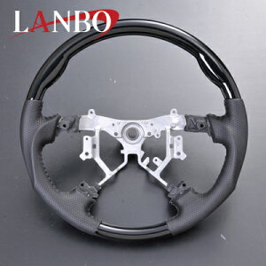 nCG[X XeAO 200n 3^ sAmubN KObv LAMBO({) LS118