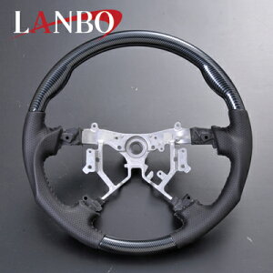 nCG[X XeAO 200n 3^ J[{ KObv LAMBO({) LS119