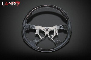 nCG[X XeAO 200n 3^ ؖڃ}zKj[ KObv LAMBO({) LS119_312