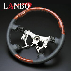 nCG[X XeAO 200n 1^ 2^ ؖ m[}Obv LAMBO({) LS12
