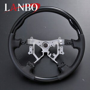 nCG[X XeAO 200n 3^ ؖ m[}Obv LAMBO({) LS121