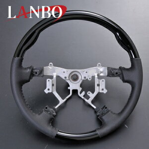 nCG[X XeAO 200n 3^ sAmubN m[}Obv LAMBO({) LS122