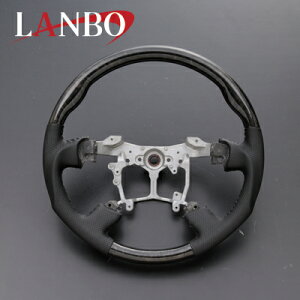 At@[h/Ft@CA XeAO 20n }zKj[ؖ KObv LAMBO({) LS124