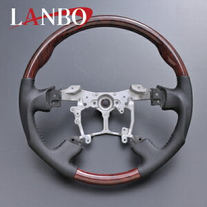 At@[h/Ft@CA XeAO 20n |vؖ KObv LAMBO({) LS125