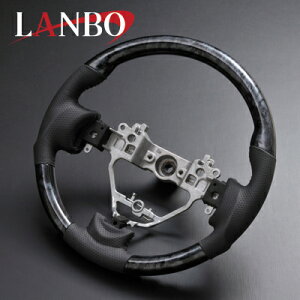 GuBS XeAO DA17W ؖ KObv LAMBO({) LS135