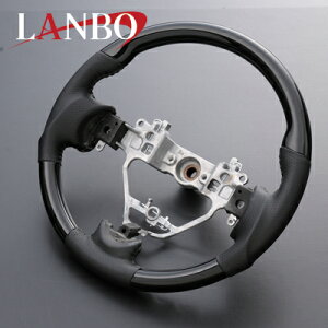 Xy[VA XeAO MK32S MK42S sAmubN KObv LAMBO({) LS137