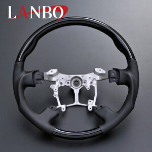 At@[h/Ft@CA XeAO 20n sAmubN KObv LAMBO({) LS13A