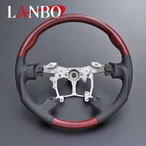 At@[h/Ft@CA XeAO 20n ؖڒ KObv LAMBO({) LS14