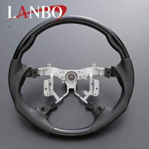 GXeB} XeAO 50n sAmubNxubNU[ KObv LAMBO({) LS141