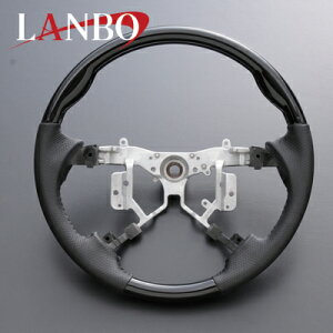 GXeB} XeAO 50n sAmubNxubNU[ m[}Obv LAMBO({) LS142