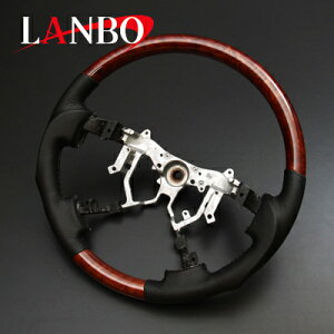 nCG[X XeAO 200n 4^ 5^ 6^ ؖ KObv LAMBO({) LS144