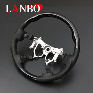 nCG[X XeAO 200n 4^ 5^ 6^ sAmubN KObv LAMBO({) LS145