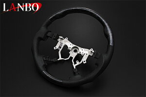 nCG[X XeAO 200n 4^ 5^ 6^ }zKj[ؖ KObv LAMBO({) LS146-268