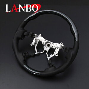 nCG[X XeAO 200n 4^ 5^ 6^ J[{ KObv LAMBO({) LS146