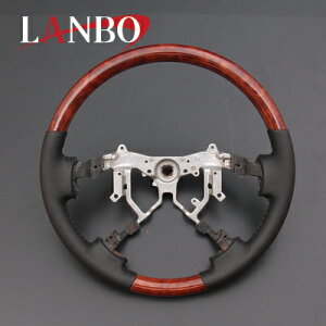 nCG[X XeAO 200n 4^ 5^ 6^ ؖ m[}Obv LAMBO({) LS148