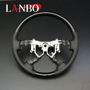 nCG[X XeAO 200n 4^ 5^ 6^ sAmubN m[}Obv LAMBO({) LS149