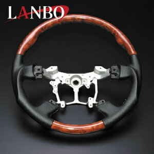 At@[h/Ft@CA XeAO 20n 蒃ؖ KObv LAMBO({) LS15A