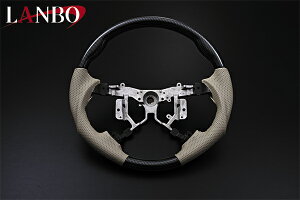 GXeB} XeAO 50n J[{xAC{[U[ KObv LAMBO({) LS167-254