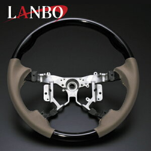 GXeB} XeAO 50n sAmubNxAC{[U[ m[}Obv LAMBO({) LS168