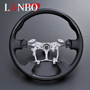 At@[h/Ft@CA XeAO 20n sAmubN m[}Obv LAMBO({) LS16A