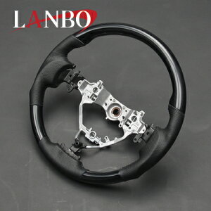 mA/HNV[/GXN@CA XeAO 80n ؖ KObv LAMBO({) LS173