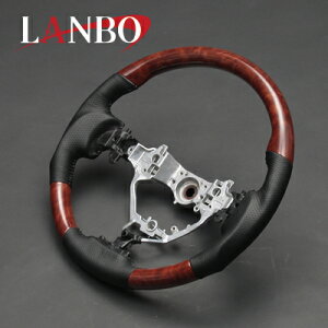 mA/HNV[/GXN@CA XeAO 80n ؖ KObv LAMBO({) LS174