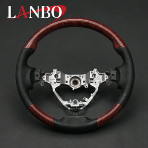 mA/HNV[/GXN@CA XeAO 80n ؖ m[}Obv LAMBO({) LS178
