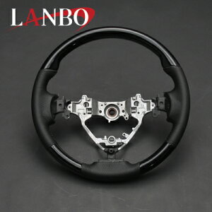 mA/HNV[/GXN@CA XeAO 80n sAmubN m[}Obv LAMBO({) LS179